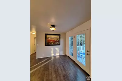 29 1128 S Lloyd Rd #29, Fruit Heights, UT 84037 - Photo 25