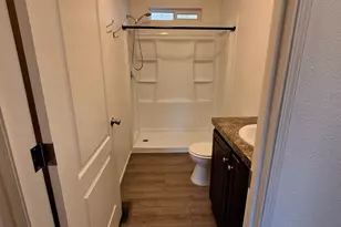 29 1128 S Lloyd Rd, Fruit Heights, UT 84037 - Photo 11
