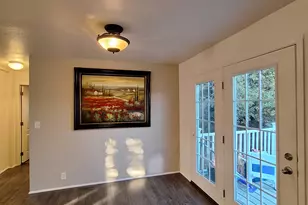 29 1128 S Lloyd Rd, Fruit Heights, UT 84037 - Photo 27