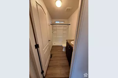 29 1128 S Lloyd Rd #29, Fruit Heights, UT 84037 - Photo 9