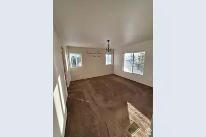 29 1128 S Lloyd Rd #29, Fruit Heights, UT 84037 - Photo 11