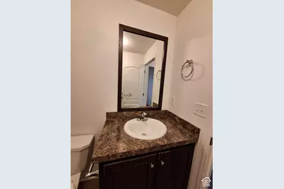 29 1128 S Lloyd Rd #29, Fruit Heights, UT 84037 - Photo 7