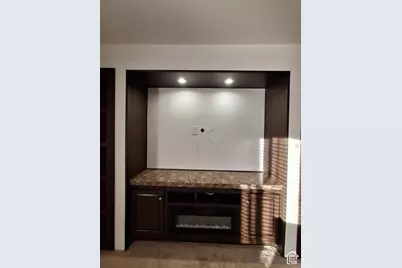 29 1128 S Lloyd Rd #29, Fruit Heights, UT 84037 - Photo 21