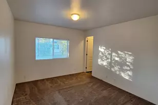 29 1128 S Lloyd Rd, Fruit Heights, UT 84037 - Photo 47