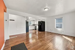 638 29th St, Ogden, UT 84403 - Photo 5