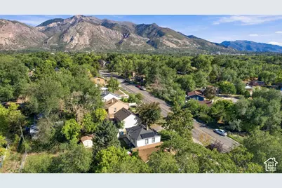 638 29th St, Ogden, UT 84403 - Photo 25