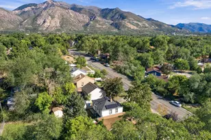 638 29th St, Ogden, UT 84403 - Photo 25