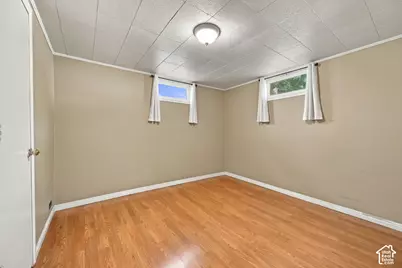 638 29th St, Ogden, UT 84403 - Photo 15