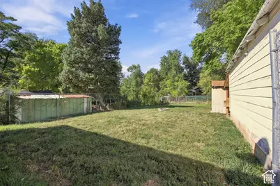 638 29th St, Ogden, UT 84403 - Photo 19