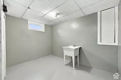 638 29th St, Ogden, UT 84403 - Photo 17