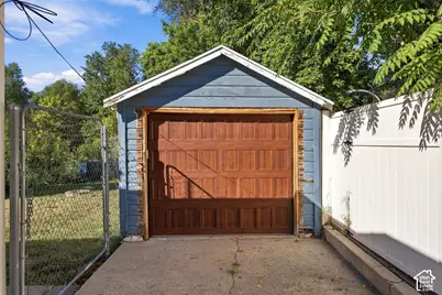 638 29th St, Ogden, UT 84403 - Photo 23