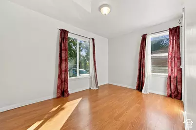 638 29th St, Ogden, UT 84403 - Photo 9