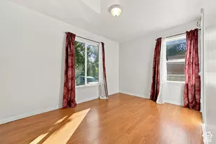 638 29th St, Ogden, UT 84403 - Photo 9