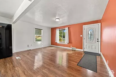 638 29th St, Ogden, UT 84403 - Photo 3