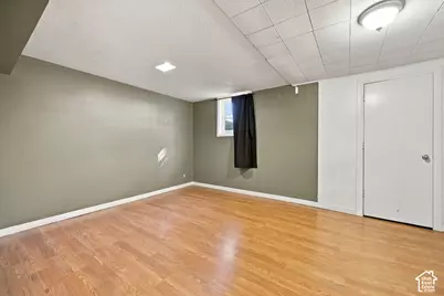638 29th St, Ogden, UT 84403 - Photo 13