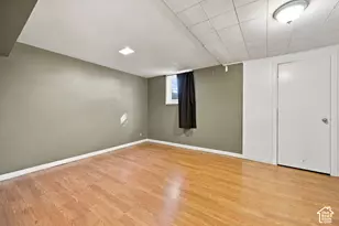638 29th St, Ogden, UT 84403 - Photo 13