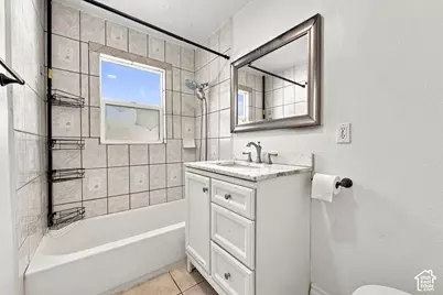 638 29th St, Ogden, UT 84403 - Photo 11