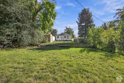 638 29th St, Ogden, UT 84403 - Photo 21