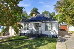 638 29th St, Ogden, UT 84403 - Photo 1