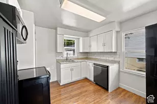 638 29th St, Ogden, UT 84403 - Photo 7