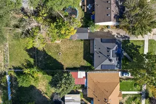 638 29th St, Ogden, UT 84403 - Photo 27