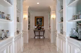 2864 E Kennedy Dr S, Salt Lake City, UT 84108 - Photo 15