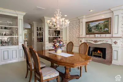 2864 E Kennedy Dr S, Salt Lake City, UT 84108 - Photo 13