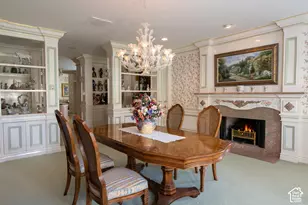 2864 E Kennedy Dr S, Salt Lake City, UT 84108 - Photo 13