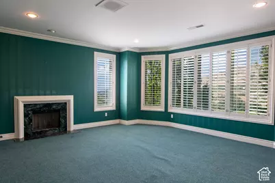 2864 E Kennedy Dr S, Salt Lake City, UT 84108 - Photo 35