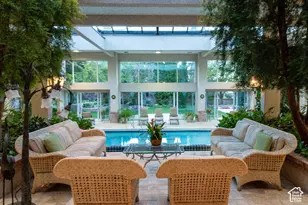 2864 E Kennedy Dr S, Salt Lake City, UT 84108 - Photo 49