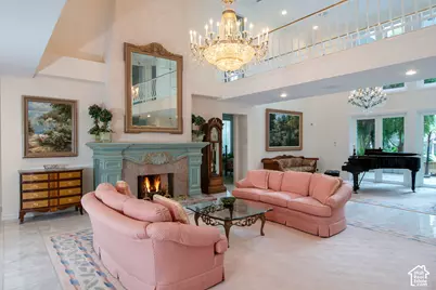 2864 E Kennedy Dr S, Salt Lake City, UT 84108 - Photo 5