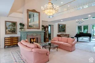 2864 E Kennedy Dr S, Salt Lake City, UT 84108 - Photo 5