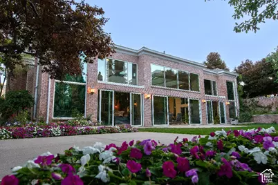 2864 E Kennedy Dr S, Salt Lake City, UT 84108 - Photo 55