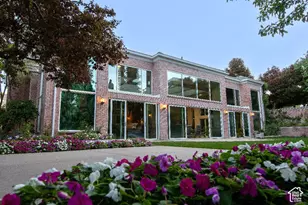2864 E Kennedy Dr S, Salt Lake City, UT 84108 - Photo 55