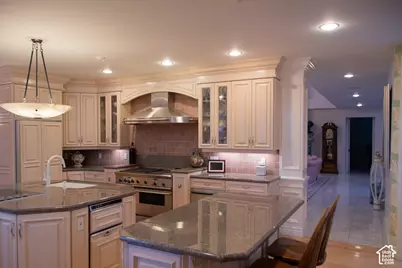 2864 E Kennedy Dr S, Salt Lake City, UT 84108 - Photo 21