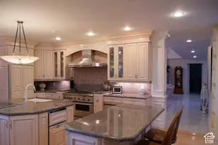 2864 E Kennedy Dr S, Salt Lake City, UT 84108 - Photo 21