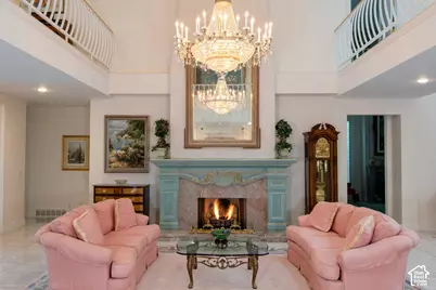 2864 E Kennedy Dr S, Salt Lake City, UT 84108 - Photo 7