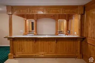 2864 E Kennedy Dr S, Salt Lake City, UT 84108 - Photo 43