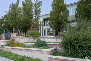 2864 E Kennedy Dr S, Salt Lake City, UT 84108 - Photo 61