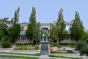 2864 E Kennedy Dr S, Salt Lake City, UT 84108 - Photo 1