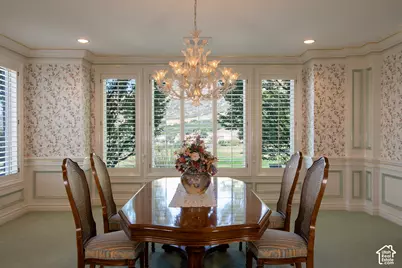 2864 E Kennedy Dr S, Salt Lake City, UT 84108 - Photo 11