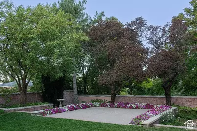 2864 E Kennedy Dr S, Salt Lake City, UT 84108 - Photo 57