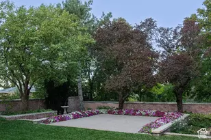 2864 E Kennedy Dr S, Salt Lake City, UT 84108 - Photo 57