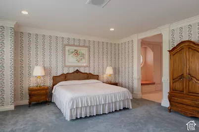 2864 E Kennedy Dr S, Salt Lake City, UT 84108 - Photo 37