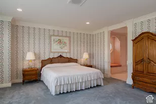 2864 E Kennedy Dr S, Salt Lake City, UT 84108 - Photo 37