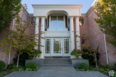 2864 E Kennedy Dr S, Salt Lake City, UT 84108 - Photo 3