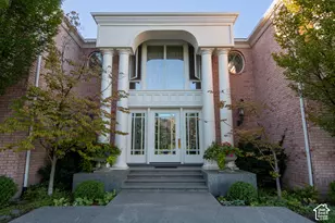 2864 E Kennedy Dr S, Salt Lake City, UT 84108 - Photo 3
