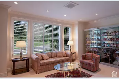 2864 E Kennedy Dr S, Salt Lake City, UT 84108 - Photo 29