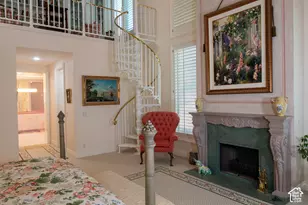 2864 E Kennedy Dr S, Salt Lake City, UT 84108 - Photo 27