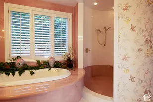 2864 E Kennedy Dr S, Salt Lake City, UT 84108 - Photo 31